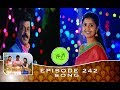  song kalyana veedu versionsun tv thiru tv