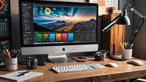 Master the Code: Unveiling VS Code