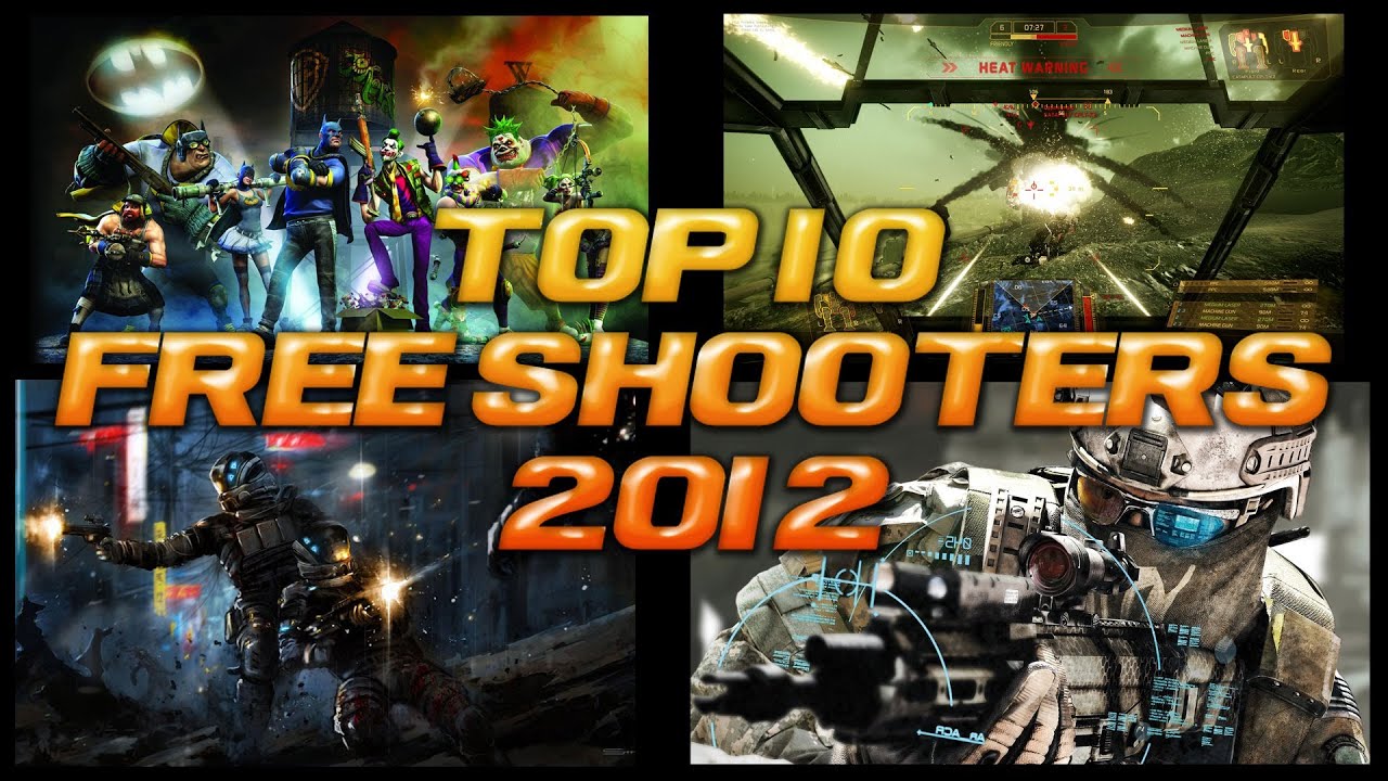 Official Pubg Lite For Pc Free Download Full Version 2020 Official Pubg Lite For Pc Free Download Full Version 2020