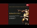 Aria De Adventu F Dur Ó Coeli Rorate mp3