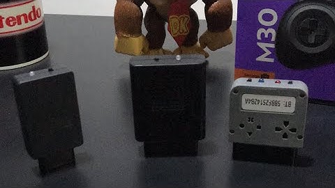 Adaptadores Bluetooth para PS1 PS2 Super NES e sega Saturn Blueretro