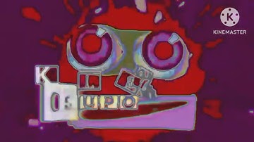 (Requested) Klasky opusC.avi in G-Major 4