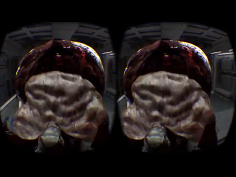 Alien Covenant Ending Explained Xenomorph Evolution Youtube