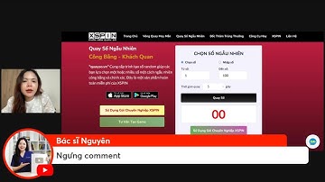 Tốt nhất là đừng uống collagen