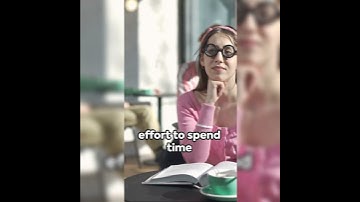 5 Signs Introvert might be into You #pursuitofhappinessbyjrb #introvert #signs
