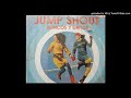 LISA - JUMP SHOUT (1982 TREBOL)