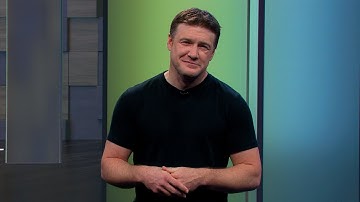 Innovate across Hybrid and Multicloud with Azure Arc | FS176