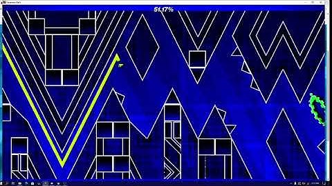 Shitty flutterwonder 100% worst shitty challenge ever