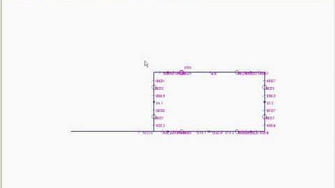 FHC - Hydraulic Calculation Software