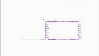 FHC - Hydraulic Calculation Software screenshot 1