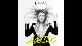 Emma - Amami (Adesso Tour) Live In Milano 2016