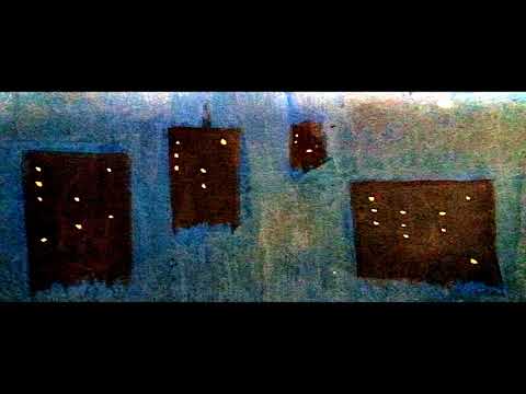 FuLA - როგორ გავიდე/Rogor Gavide