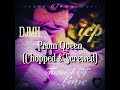 ICP Prom Queen Chopped Screwed ICP Prom Queen Chopped Screwed