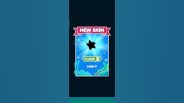 save the fish level 422 -mobile game/fishdom #shorts