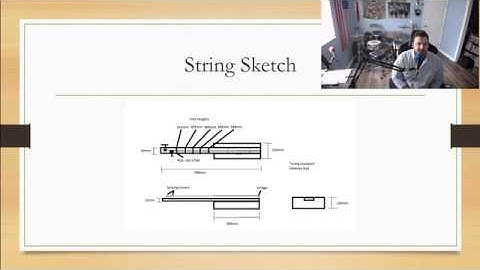 FSE100 project 3 pt1