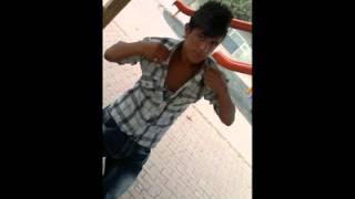 M.c Fitil.. 5 Dakikalık Zevk Uğruna 15 Yaşındaki Kızlar