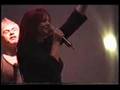 Belinda Carlisle -- We Want The Same Thing (Live 2003)