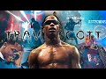 Capture de la vidéo The Rise Of Travis Scott (Documentary)