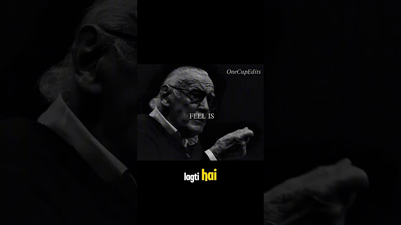 When Passion Meets Purpose