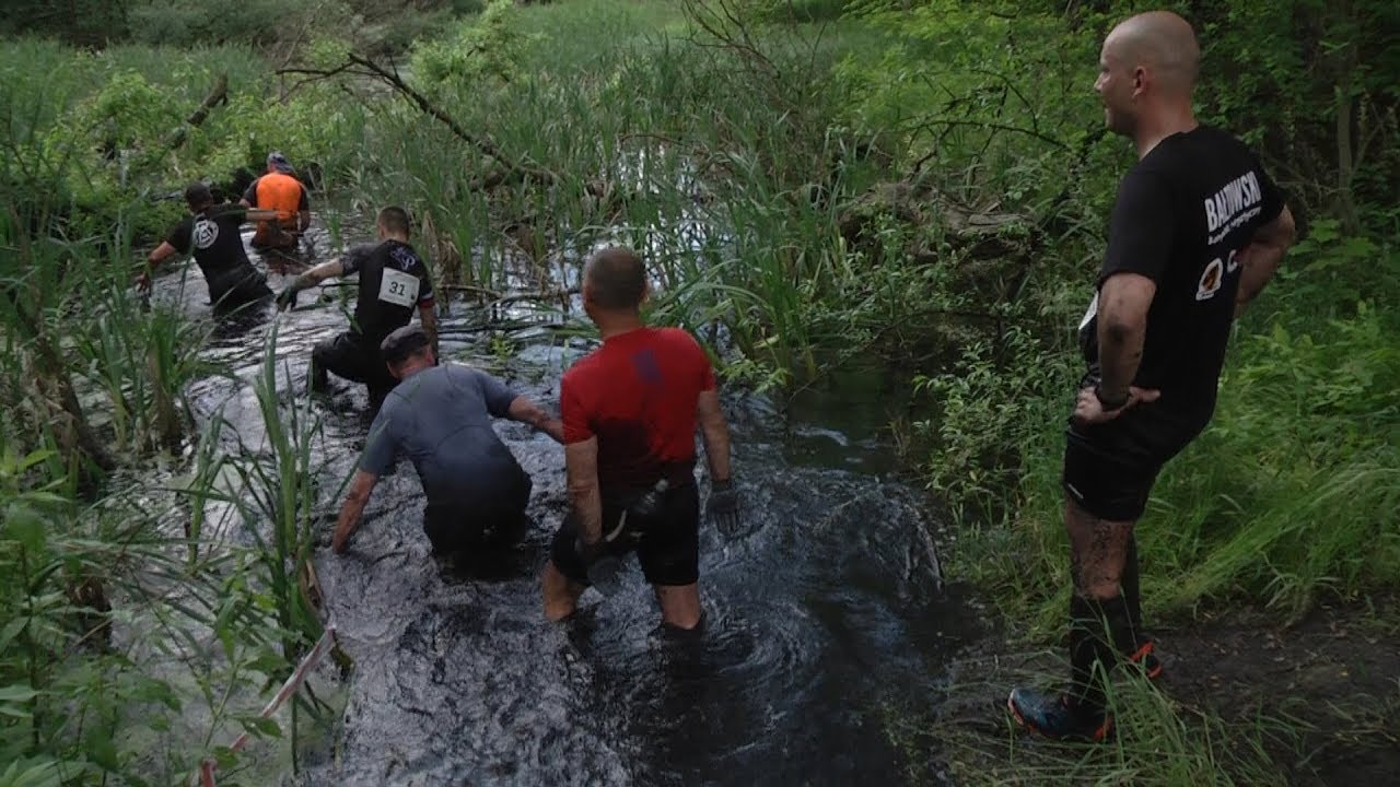 Sportowy Przegląd Tygodnia