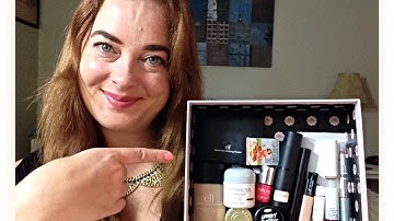 My FIRST Project 10 Pan