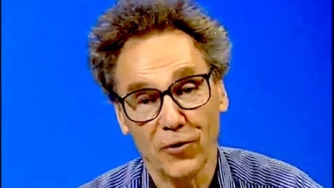 8.01x - Module 24.01 - Torque is the Time Derivative of Angular Momentum.