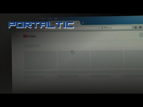 YouTube permitirá denunciar contenidos generados por IA sin autorización