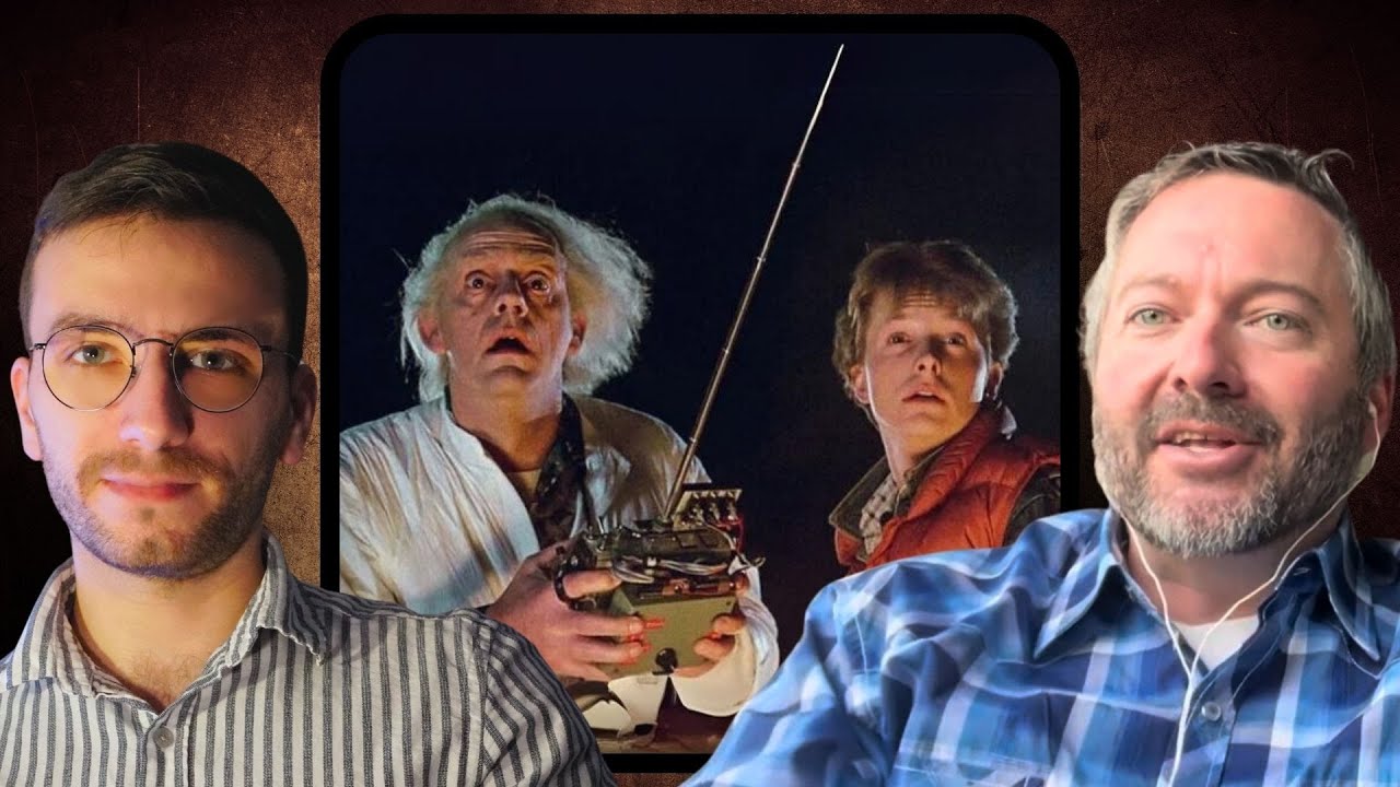 The Future of Bellingar Estates - YouTube