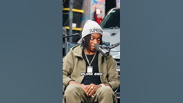 How To Make 700HP With The B58 Engine 😤 #shorts