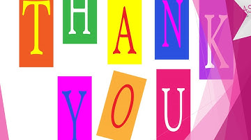 Class 5, Computer, Chapter 3, Part 2 by Yashika Sharma