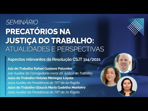 Vídeo: O que é uma república superpresidencial? Recursos e exemplos do dispositivo