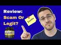 MindBoost Supplement Review: Scam Or Legit? (2026 Guide)