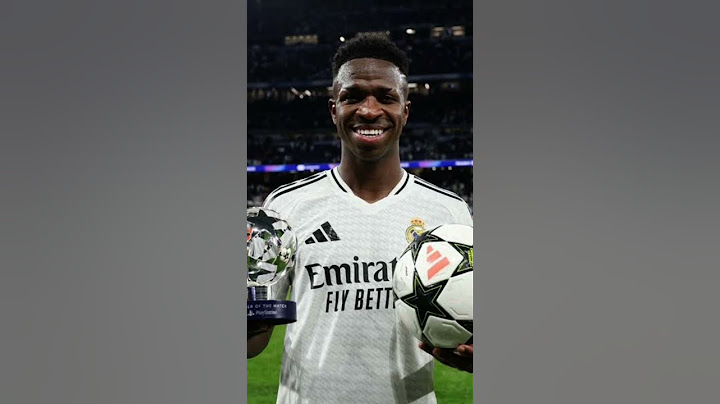 HALA MADRID GRASIAS
