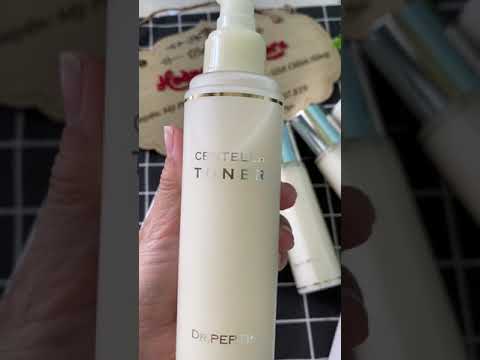 NƯỚC THẦN CĂNG BÓNG DA DR PEPTI-Toner căng bóng da-hotline0986039911 hoặc 0906337829