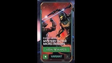 3☆ r1 Electro trick on aggression node path in Variant 2.