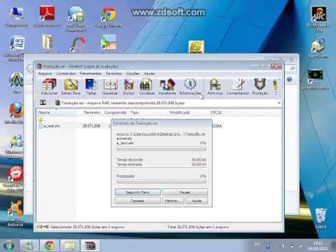 TÉLÉCHARGER DKZ STUDIO PES6 GRATUITEMENT GRATUIT DKZ GRATUIT TÉLÉCHARGER STUDIO PES6 GRATUITEMENT