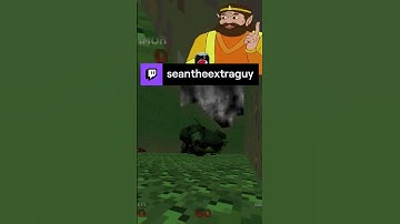 The Final F | Brutal Doom 64