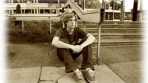 Tutorial Photoshop CS5 - Old photo effect