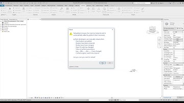 Revit API & Python. Lesson 2 - Creating levels