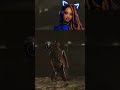 Trench Coat Fan Service | #heyitsremy on #Twitch