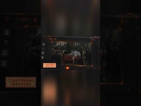 "Реформы Долгого парламента" #shorts #история