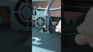 Как я Напечатал Невозможную Головоломку на 3D Принтере