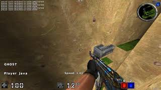 Gema-lall || 20.870s