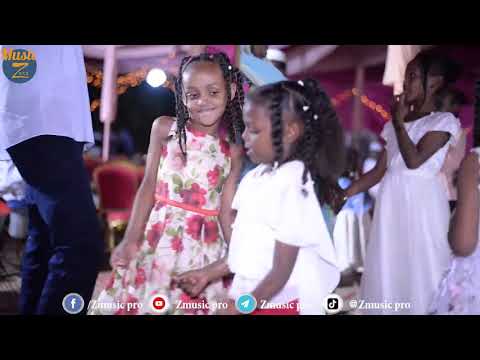 مصعب الحبر Musab Elhiber الشبه باين حفلة أركويت 2021