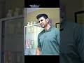 ll DOCTER HAI YA FRUDSTER ll #frindship #tranding #viral #motivation #funny #life