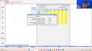 Step-by-Step Determination of Crop Water Requirements with CROPWAT screenshot 4