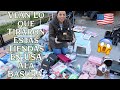 Vean Lo Que Tiran Las Tiendas En USA🇺🇸 Es verdaderamente Increible😱😲[Noemy B La Salvadoreña]