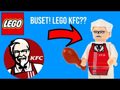 jangan lupa kritik dan sarannya.. di subcribe ya!!! terimakasih kepada: link lapak: .... 