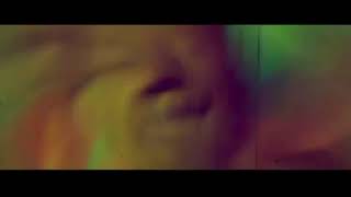 Tori Keeche x Naira Marley YOGA Official Video_480p_MUX (Directed by Boss Director)