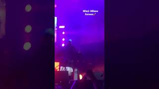 Mlazimilano Okmalumekoolkat Ighost